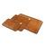 Lisslune | Heating Mat - Foot Warmer Mat - Heated Foot Mat