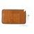 Lisslune | Heating Mat - Foot Warmer Mat - Heated Foot Mat