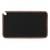 Lisslune | Heating Mat - Foot Warmer Mat - Heated Foot Mat