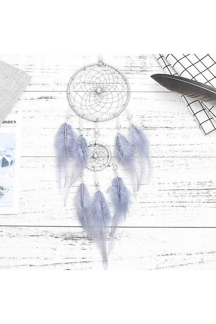 Lisslune | Style Dreamcatcher