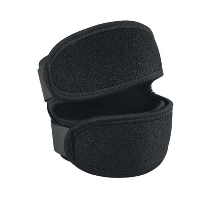 Lisslune | The band for knee protection (1 pair)