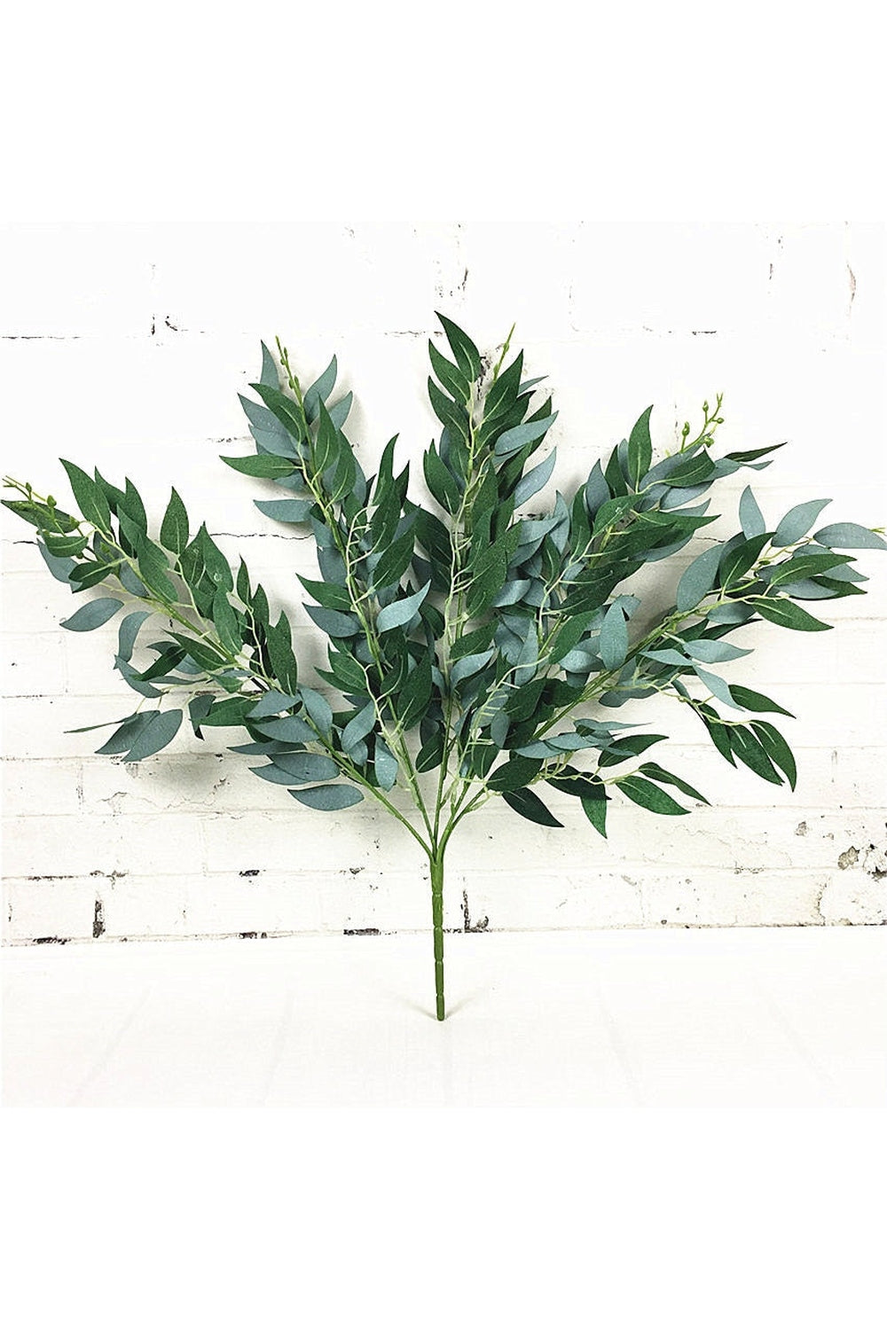 Lisslune | Bouquet Artificial Wreath