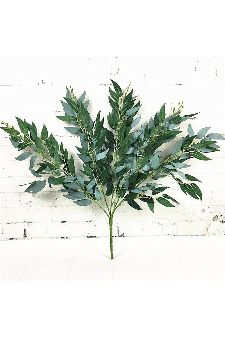 Lisslune | Bouquet Artificial Wreath