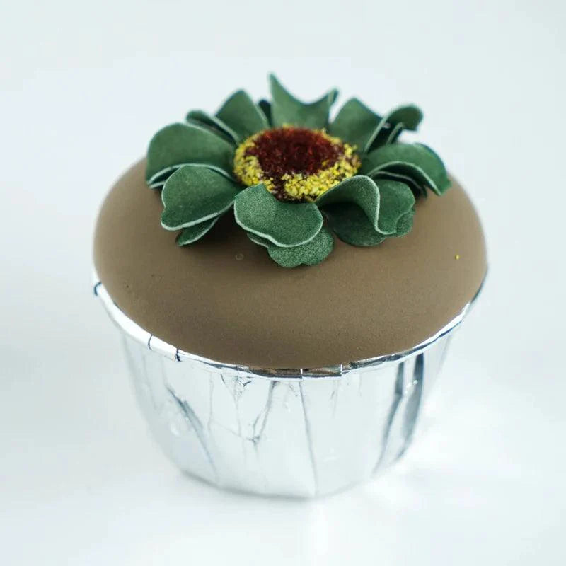 Lisslune | Charming Flower Kitchen Stands for Elegant Event Decoration