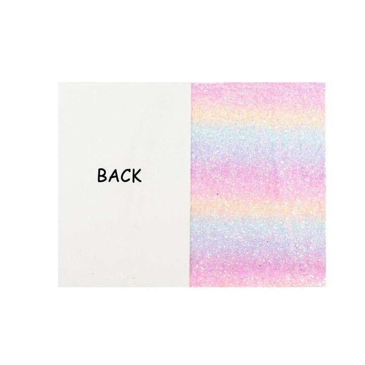 Lisslune | Lively Eco-friendly Leather: Impressive Rainbow Craftsmanship for the Fashion-Conscious