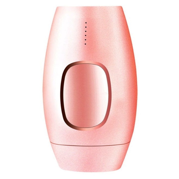 Lisslune | Gladify Pro | Laser Hair Remover | Fast & Painless | Long-term Results