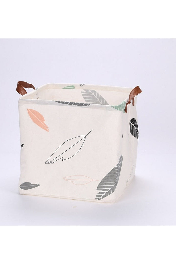 Lisslune | Design Storage Basket
