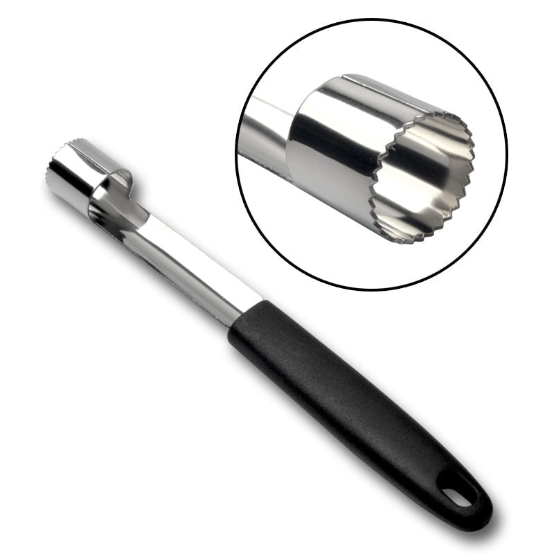 Lisslune | Apple Fruit Seed Remover