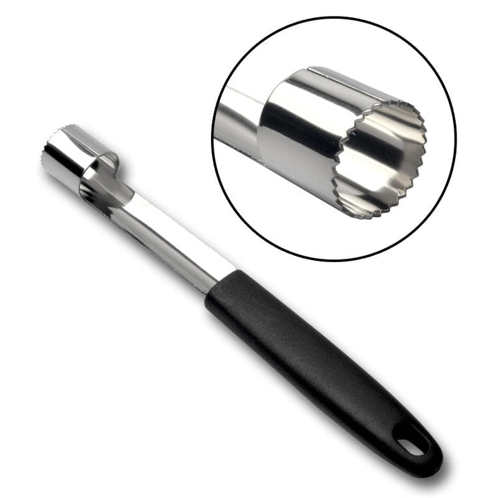 Lisslune | Apple Fruit Seed Remover