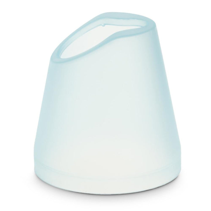 Lisslune | Steam Face At Home Best Facial Steamer 2019