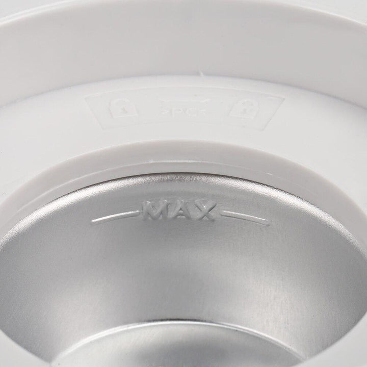 Lisslune | Steam Face At Home Best Facial Steamer 2019