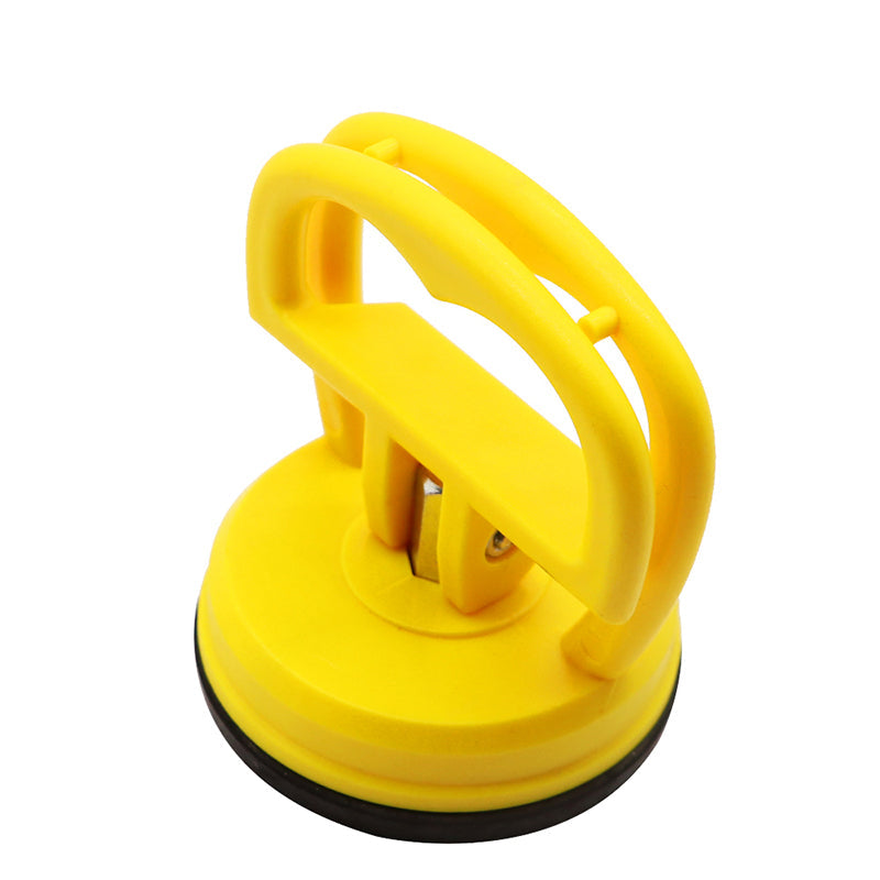 Lisslune | Mini Car Dent Repair Lifter