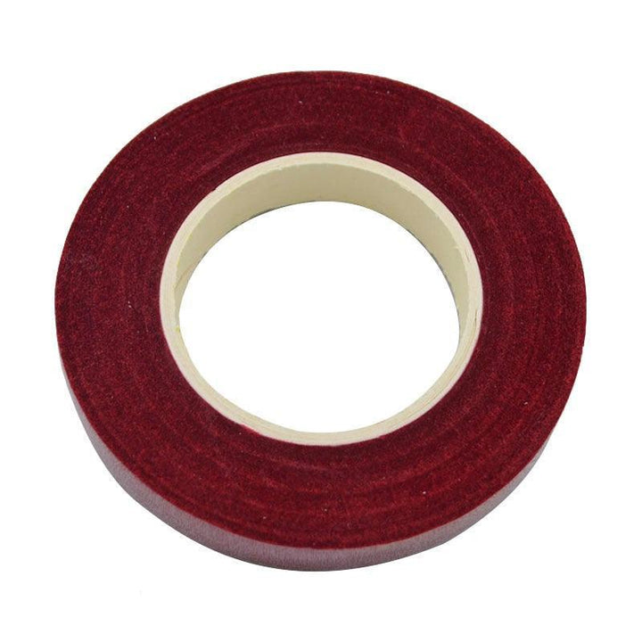 Lisslune | Versatile creative crepe paper ribbon for exquisite flower designs