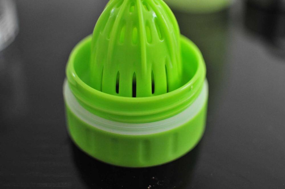 Lisslune | Infuser Water Bottle Fruit Infuser