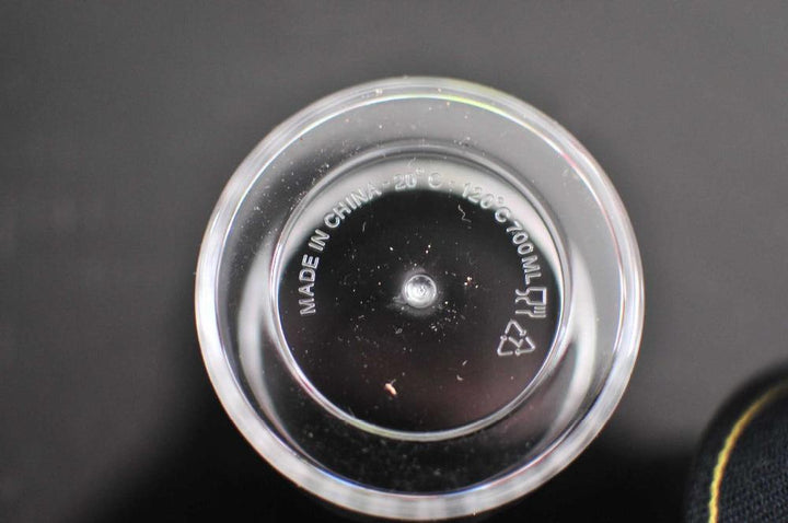 Lisslune | Infuser Water Bottle Fruit Infuser