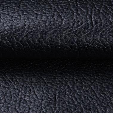 Lisslune | Litchi Synthetic Leather Craft Kit: Versatile synthetic fabric for creative DIY projects