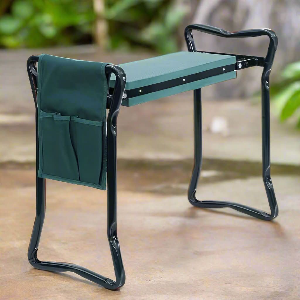 Lisslune | Gladena - Functional Knee Bank and Seat