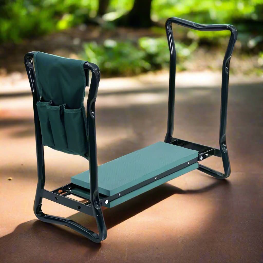 Lisslune | Gladena - Functional Knee Bank and Seat