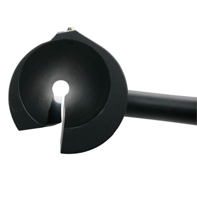 Lisslune | Creative Spiral Fruit and Vegetable Cutter