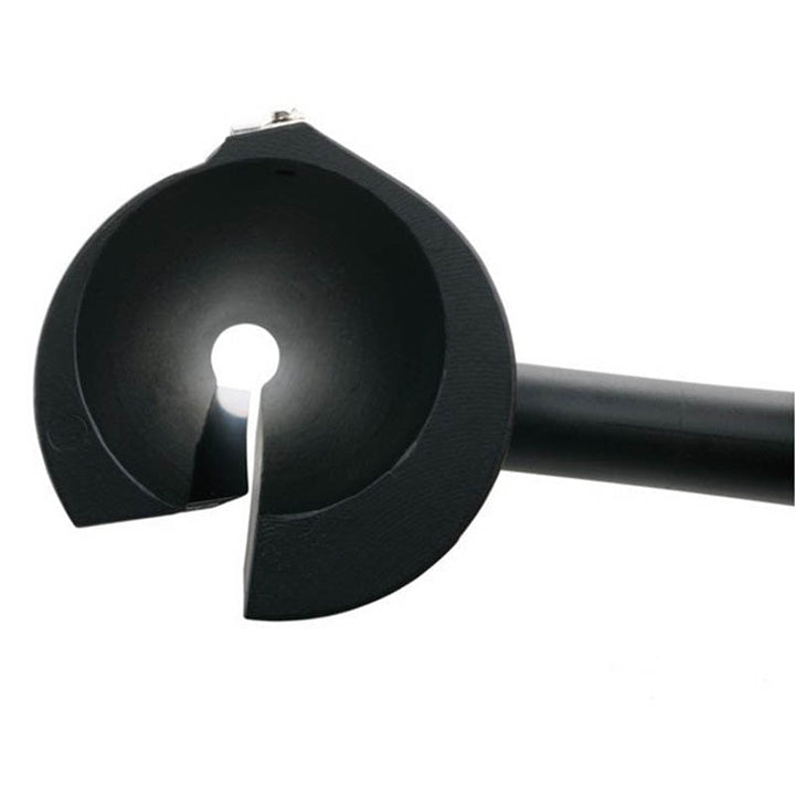 Lisslune | Creative Spiral Fruit and Vegetable Cutter