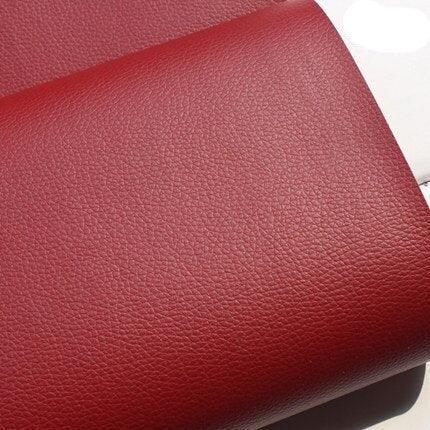 Lisslune | Artisan quality PVC leather bags by Buulqo: Create with elegance