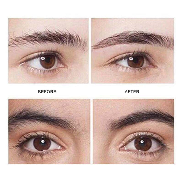 Lisslune | Flawless Facial Hair Remover