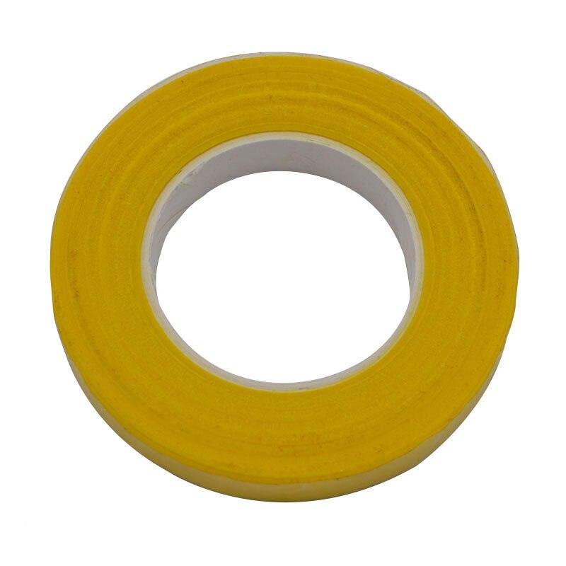 Lisslune | Versatile creative crepe paper ribbon for exquisite flower designs