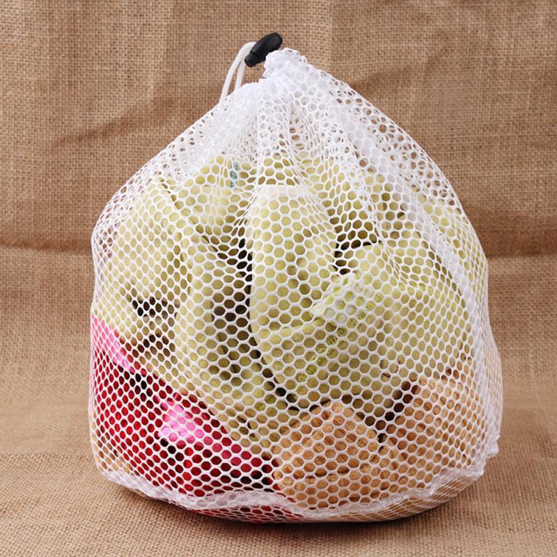 Lisslune | Ultimate Delicate Care Laundry Bag Collection - All-in-One Protection Kit