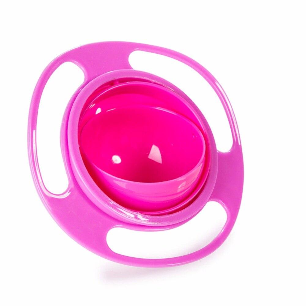 Lisslune | Soup bowl "Smart"
