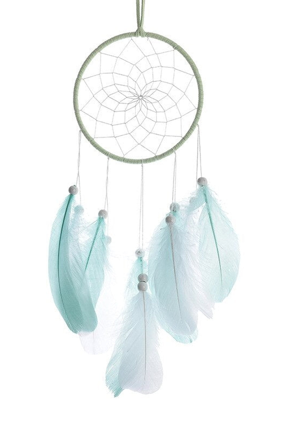 Lisslune | Wings Dreamcatcher