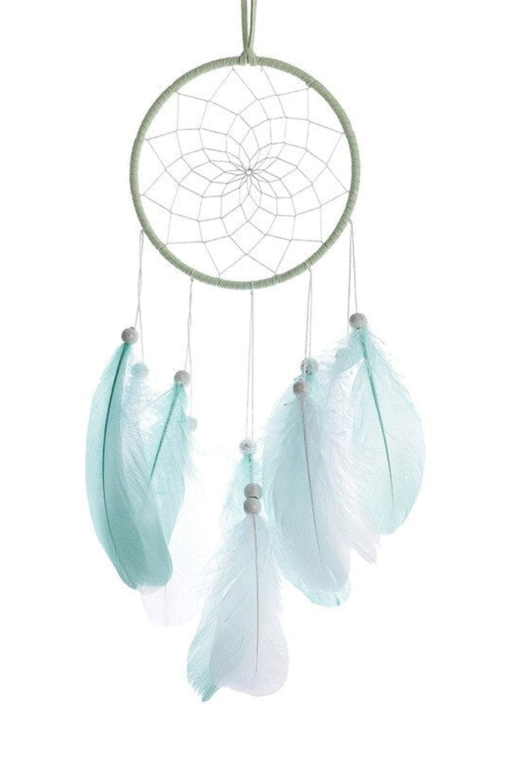 Lisslune | Wings Dreamcatcher