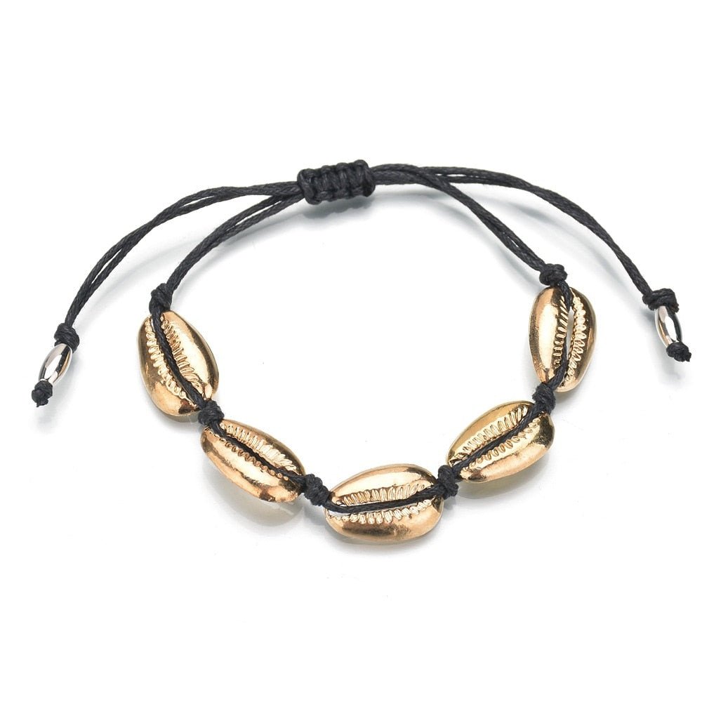 Lisslune | Bracelet/Anklet