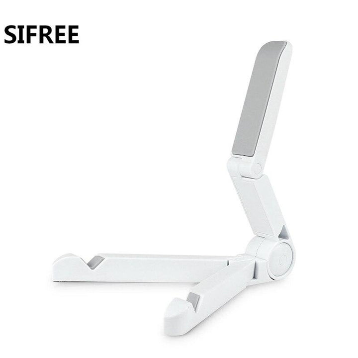 Lisslune | Foldable Tablet Holder
