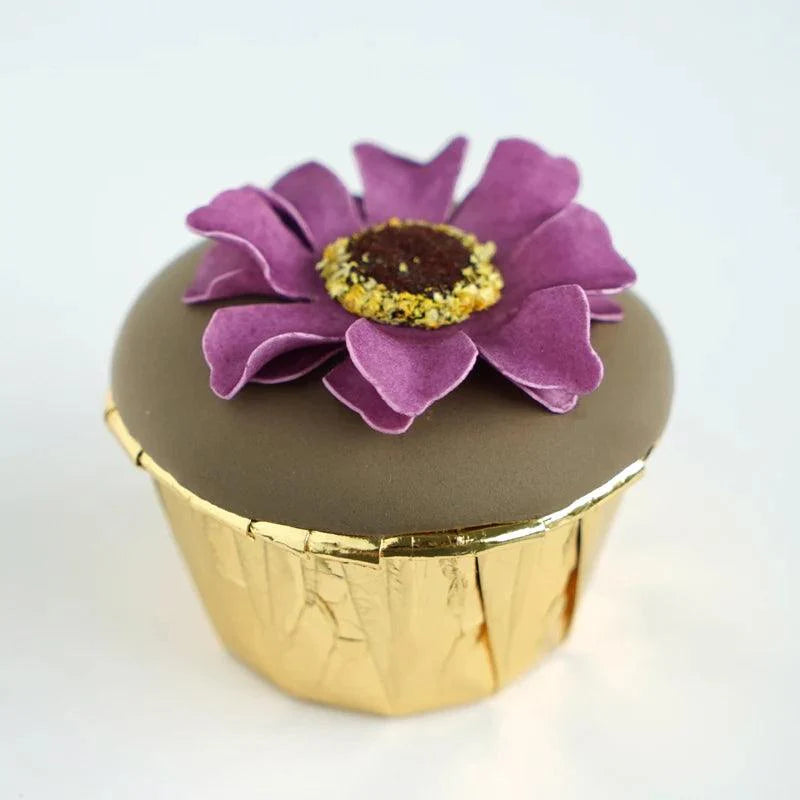 Lisslune | Charming Flower Kitchen Stands for Elegant Event Decoration