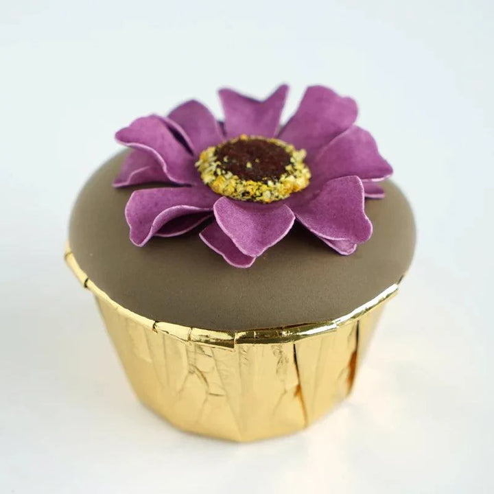 Lisslune | Charming Flower Kitchen Stands for Elegant Event Decoration