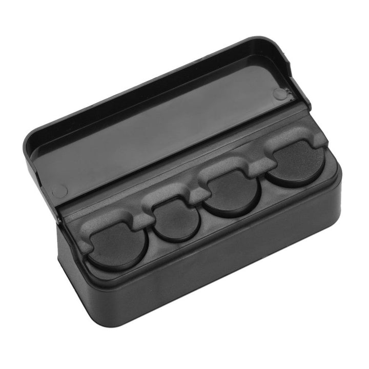 Lisslune | Coin holder