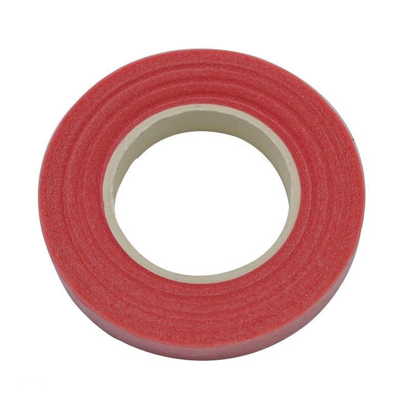 Lisslune | Versatile creative crepe paper ribbon for exquisite flower designs