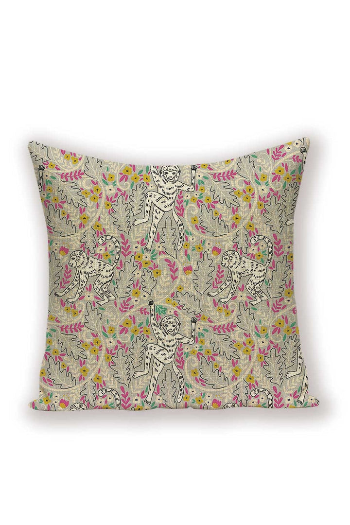 Lisslune | Themed pillowcase
