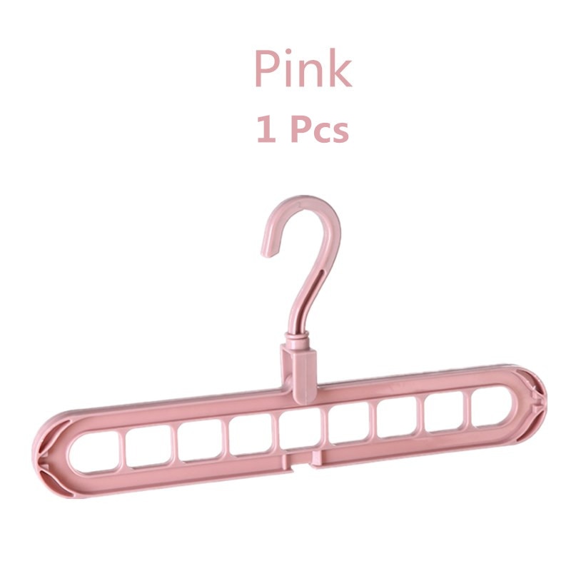 Lisslune | Magical Hangers