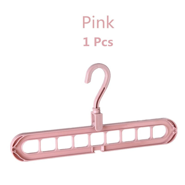 Lisslune | Magical Hangers