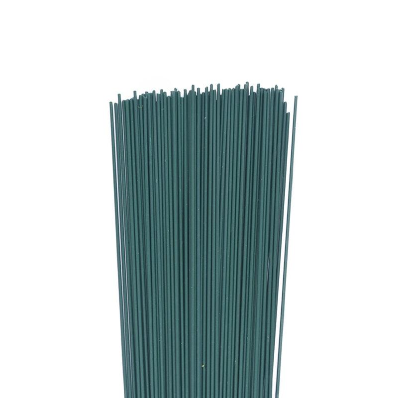 Lisslune | Lush Greenery Deluxe Set: 20-piece artificial flower stem collection