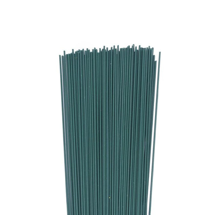 Lisslune | Lush Greenery Deluxe Set: 20-piece artificial flower stem collection