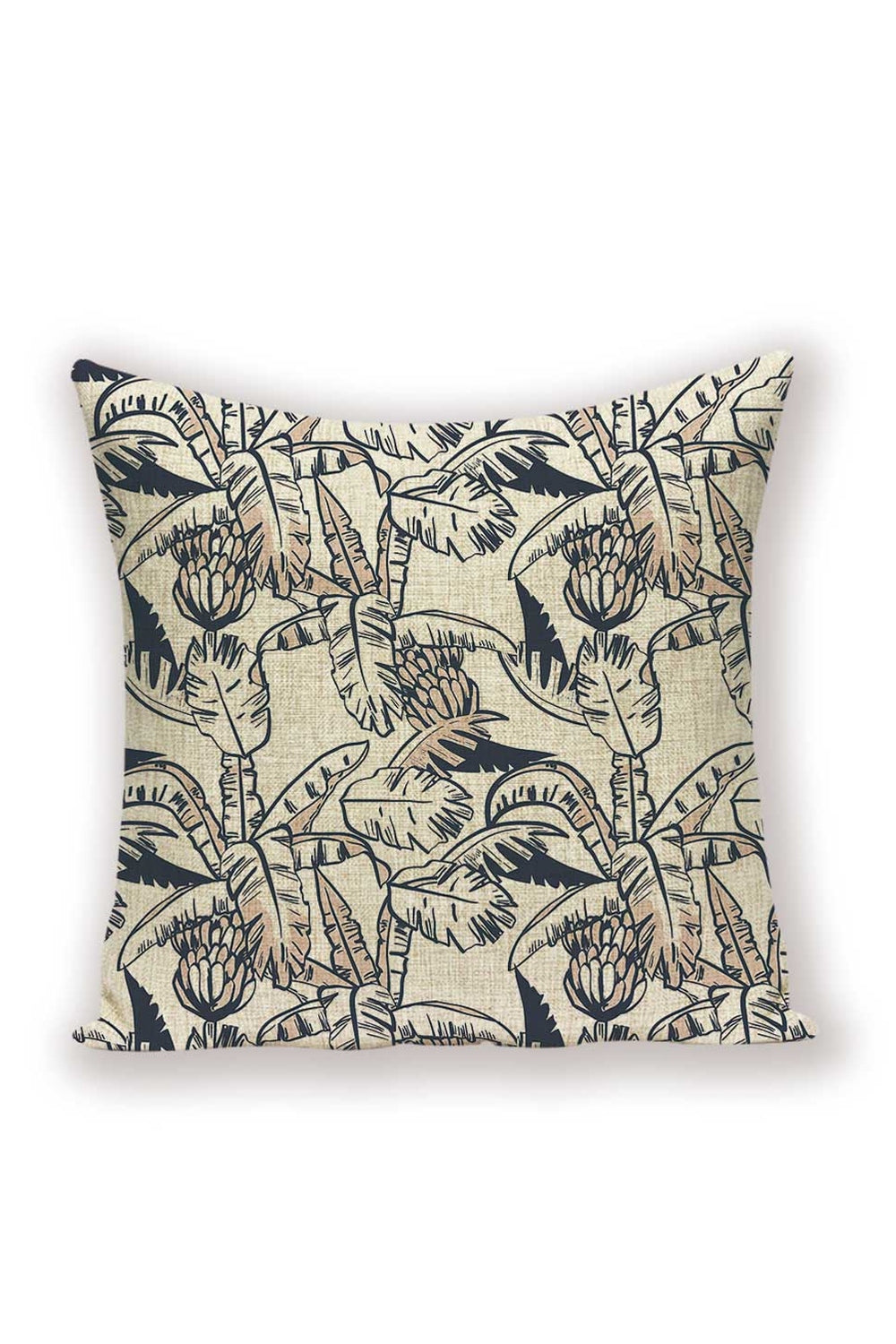 Lisslune | Themed pillowcase