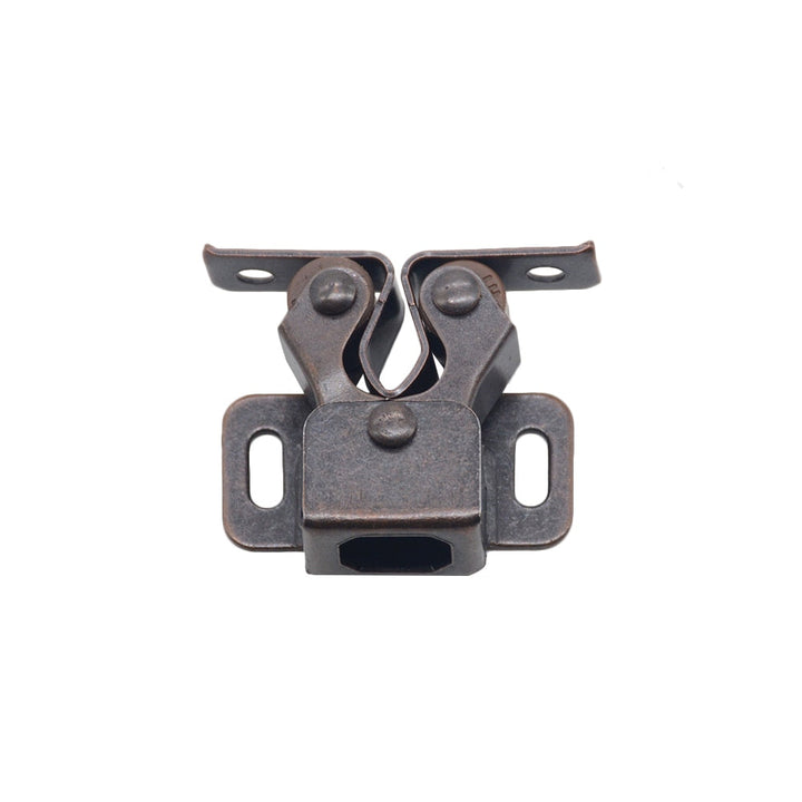 Lisslune | Magnetic Metal Door Damper Stopper