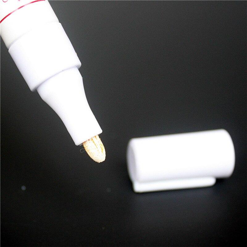 Lisslune | Waterproof Tire Paint Marker