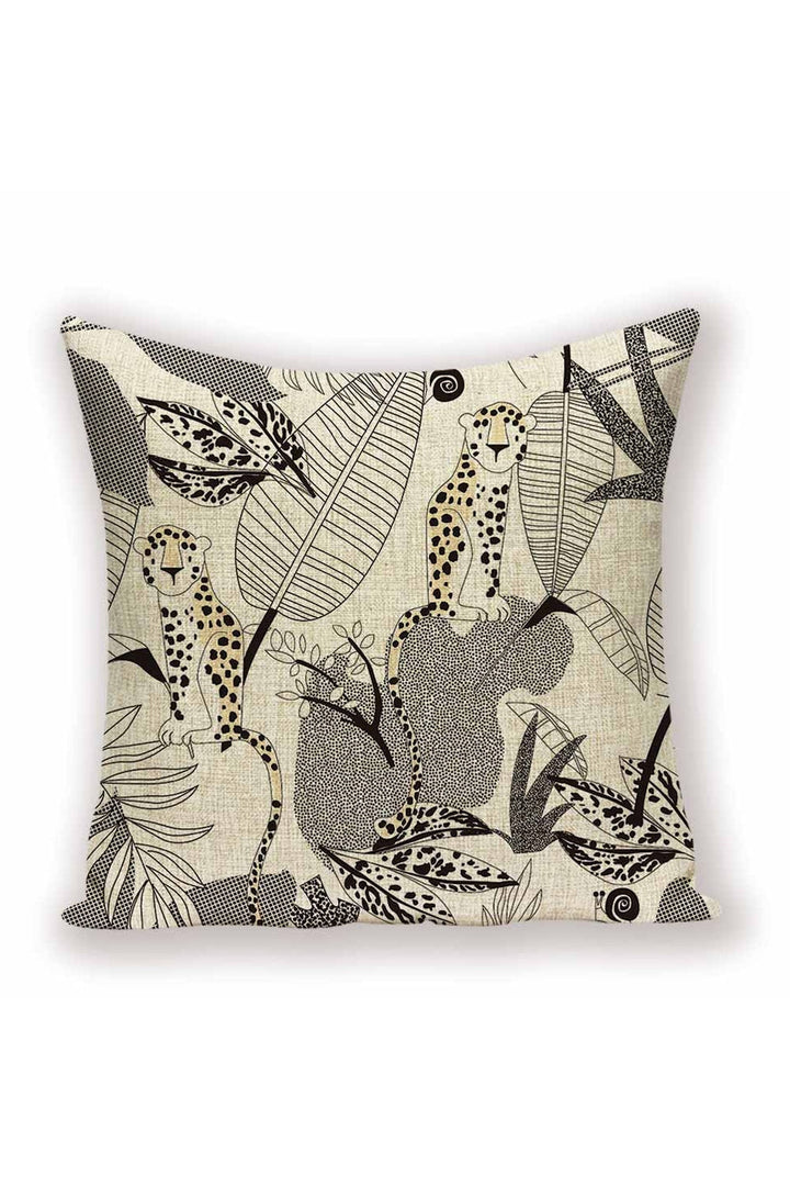 Lisslune | Themed pillowcase