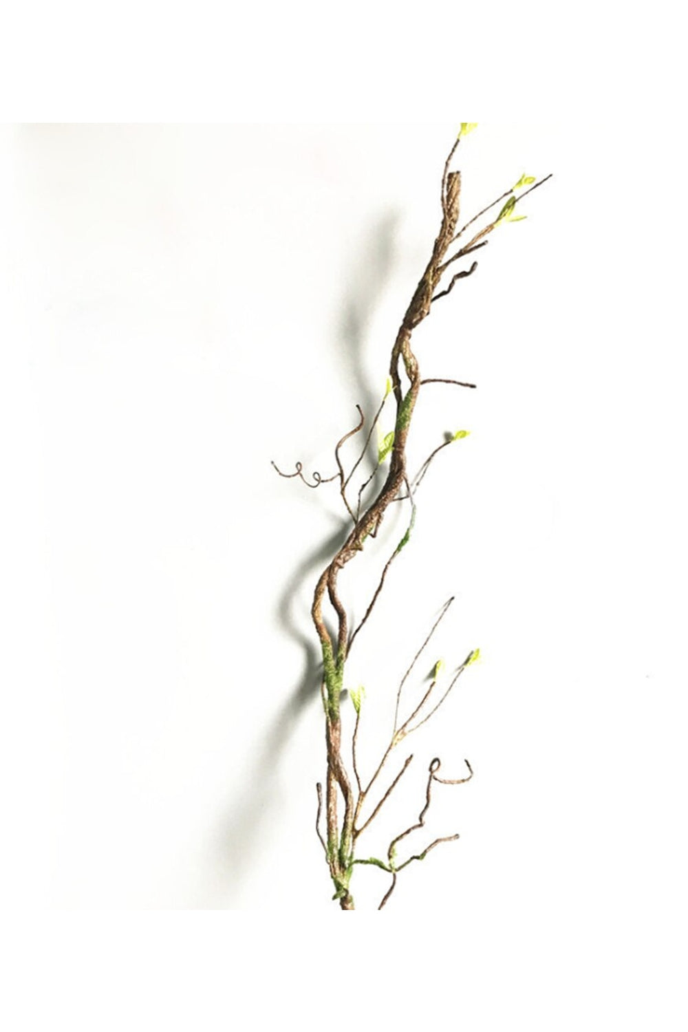 Lisslune | Flower Vine Wall Decoration