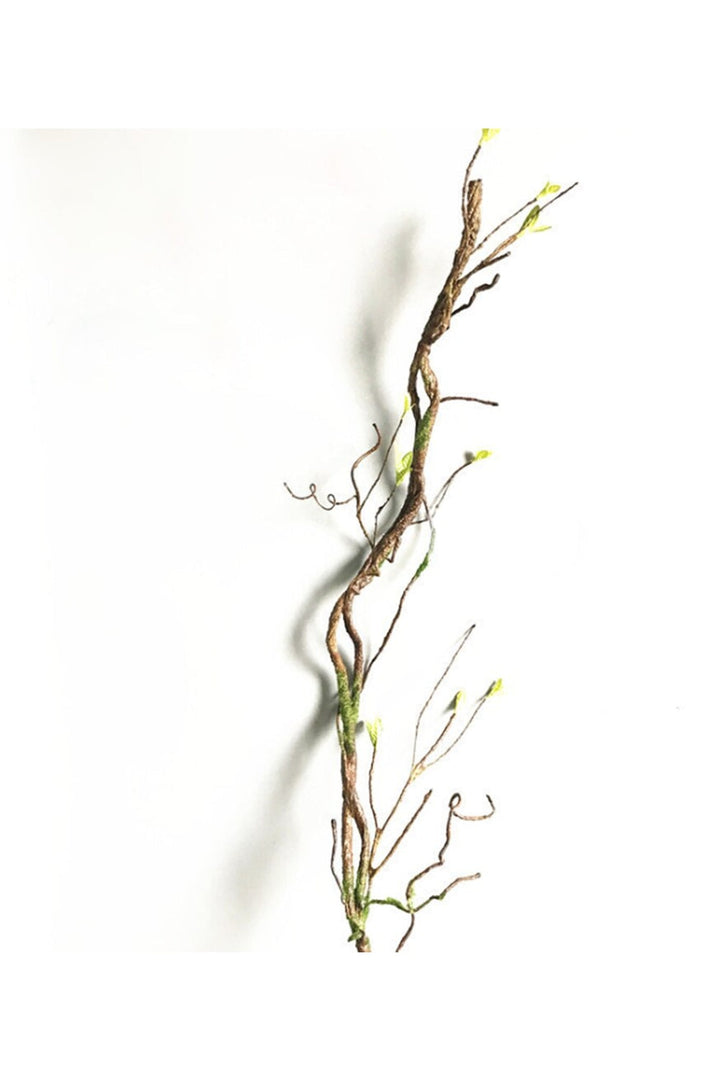 Lisslune | Flower Vine Wall Decoration