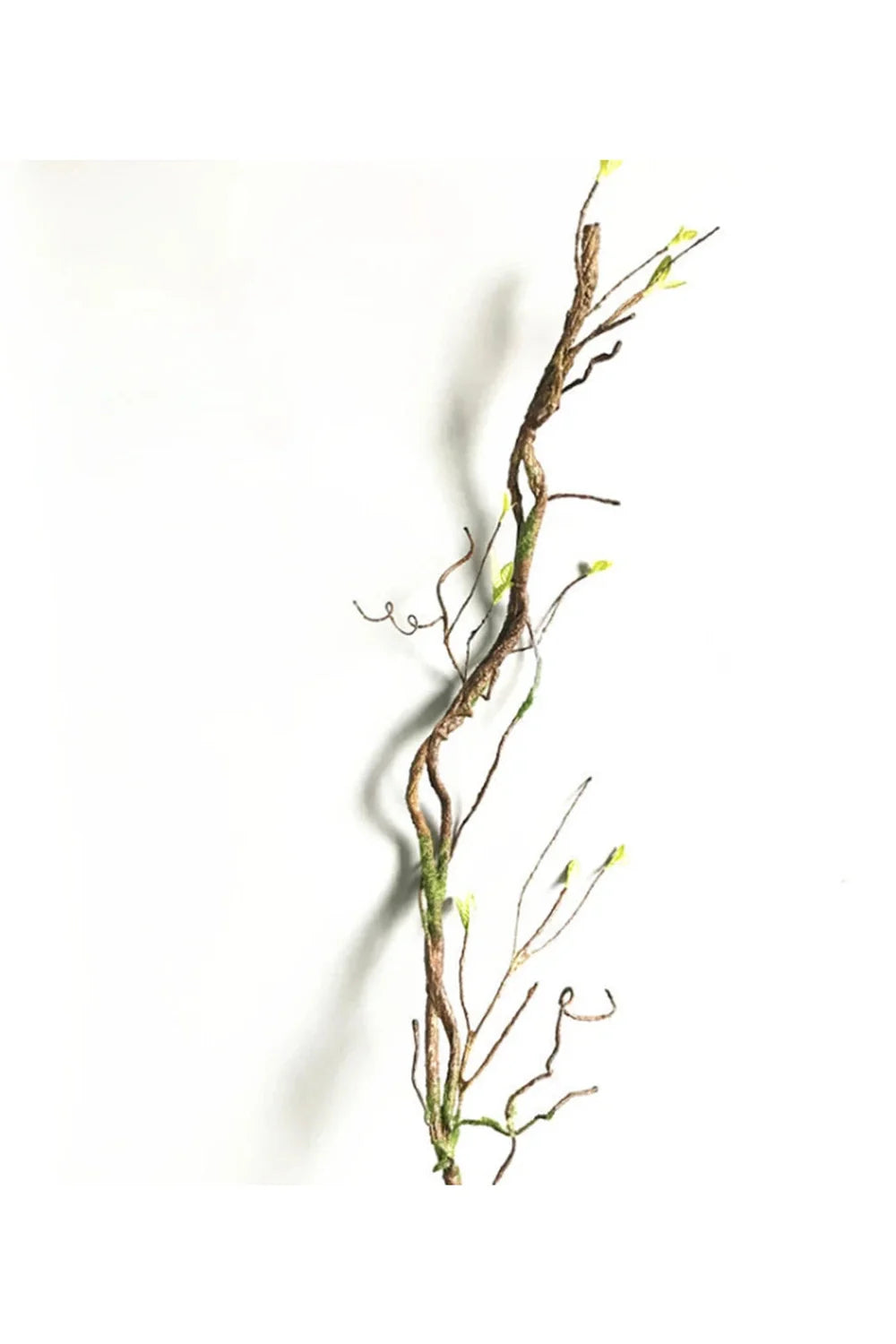 Lisslune | Rattan Artificial Plants