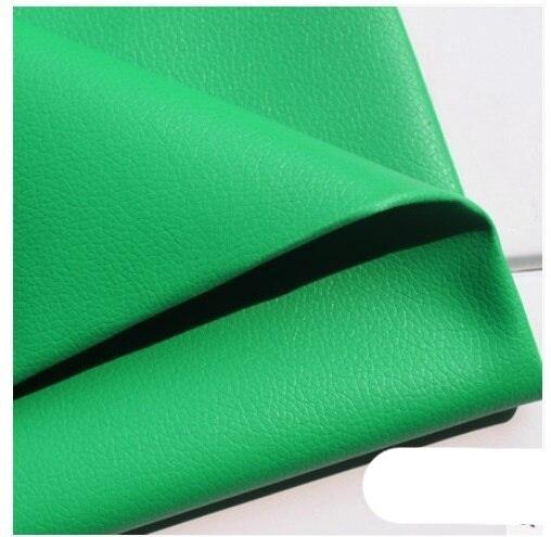 Lisslune | Artisan quality PVC leather bags by Buulqo: Create with elegance
